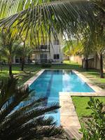 Apartamento Taiba! - Bed and Breakfast