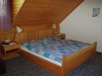 Appartement 1 Chambre avec Balcon