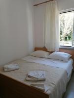 Appartement met 2 slaapkamers