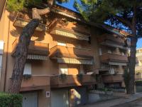 Ludovica Home Lido di Fermo - Ferienwohnung