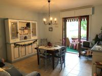 Ludovica Home Lido di Fermo - B&B Lido di Fermo