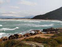 Casa con 3 Camere da Letto