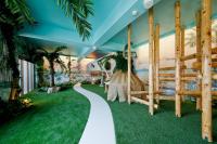 遊之宿 ユニバーサル - B&B Osaka