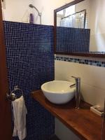 ROSALIMON - B&B