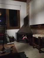 ROSALIMON - Ferienwohnung