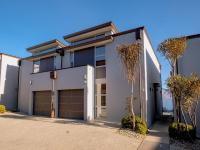 Top of the lake 2 bedroom - Ferienwohnung Queenstown