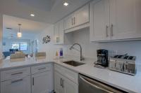 Anna Maria Island Beach Palms 7A - Ferienwohnung Bradenton Beach