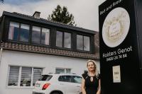 B&B Aalst - B&B Aalsters genot - Bed and Breakfast Aalst