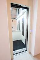 Appartement 3 Chambres
