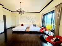 Beautiful Homestay - B&B Su’ao
