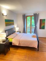 B&B Meran - Centro Storico di Merano - Bed and Breakfast Meran