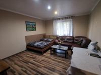 Agroturystyka Klekusiowo - Ferienwohnung Bunzlau