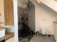 18Home apartments, Mojstrana - Bed and Breakfast