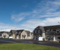 Moore Bay Holiday Homes No 18A by Trident Holiday Homes - B&B Kilkee