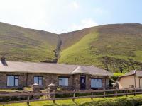 B&B Glenbeigh - The Lodge Rossbeigh by Trident Holiday Homes - Bed and Breakfast Glenbeigh