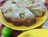 Agriturismo Selvella - Ferienwohnung Allerona