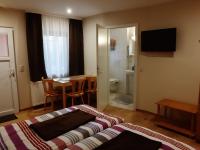 B&B Radebeul - Pension Lehmann - Bed and Breakfast Radebeul