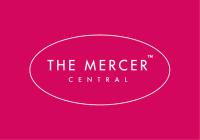 The Mercer