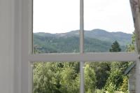 Superior Double or Twin Room with Garden View