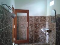 Habitación Doble Estándar