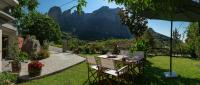 Meteoron Theasis - B&B Kalambaka
