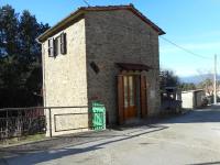 Authentic Tuscan Hide Away - B&B