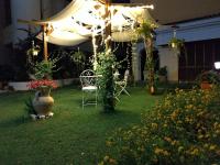 Gemma Di Gallura Charme B&B - B&B