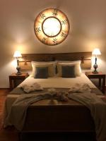 POUSADA CHARLOTTE - B&B Tiradentes