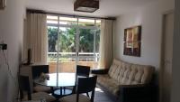 B&B Barreirinhas - Apartamento Atins 201 - Gran Lencois Flat Residence - Bed and Breakfast Barreirinhas
