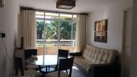 Apartamento Atins 201 - Gran Lencois Flat Residence - B&B Barreirinhas