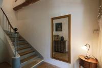 Les volets bleus-Maillane - B&B
