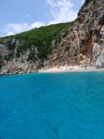 Casa Elisabetta - B&B Rapallo