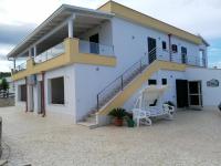 Villa Elisa - Bed and Breakfast Vieste