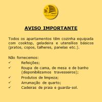 Apartamento - Planta baja