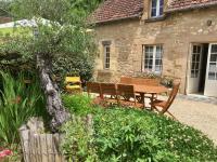 Casa con 3 Camere da Letto