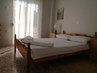 B&B Kiato - Konnie's apartments - Bed and Breakfast Kiato