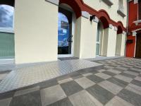 Fioralpino Suites - B&B Sospirolo