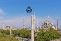 B&B Estambul - Hotel Spectra Sultanahmet - Bed and Breakfast Estambul