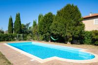 Appartamento Villa Matone - B&B Grottaferrata