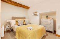 B&B Hereford - Guest Homes - The Merchant House Apartments - Bed and Breakfast Hereford