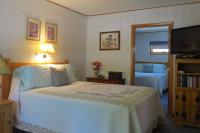 Standard Queen Room with Two Queen Beds