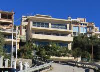 Feel the Sea Studio - B&B Palaió Tsiflíki