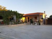 B&B Lixouri - Villa Fior Di Lixouri - Bed and Breakfast Lixouri