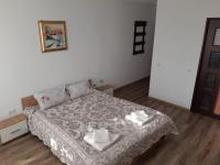 Habitación Doble Estándar