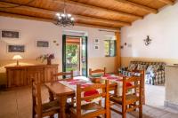 Appartamento con Vista Piscina 