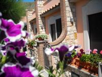 Loremar - Chambres d’hôtes Gaète