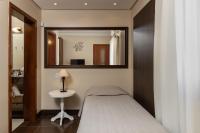 King Suite with Spa Bath