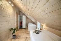 Haus mit 3 Schlafzimmern