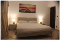 B&B Rome - Alloggio accogliente tra mare e città - Bed and Breakfast Rome