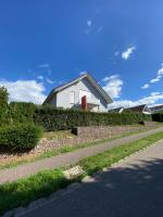 Ferienwohnung Müller - B&B